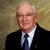 James Robert Frady