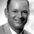 James Dock "J.D." Parrish