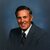 Howard Dewey Seay