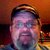 James "Jim" Robert Chipman Sr.