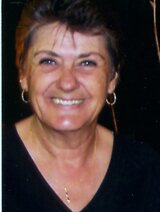 Marjorie Caldwell Obituary - Franklin, North Carolina | Macon Funeral Home