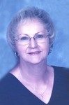 Shirley Mae  Drinnon (Reeves)