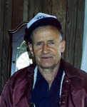 Robert Preleau  Stanfield