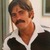 Ernest "Rocky" Harvey Allen Jr.