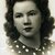 Martha Gettys McClure