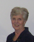 Shirley   Waldroop (Lenoir)