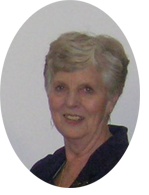 Shirley  Waldroop