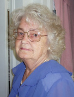 Hazel Willis