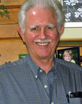 Kenneth Larry  Davis