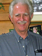 Kenneth Larry Davis