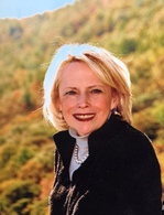Janet Welch Neal