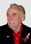 Ralph Cleveland  Rice