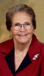 Gladys Elenora  Hooper