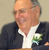 Tom  Edward James