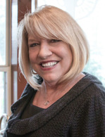 Sally  Cook