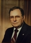 Norman  W.   Hickey