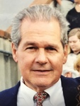 Donald Victor  MacMillan Jr.